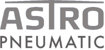 Logo-Astro Pneumatic 