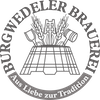 Logo-Burgwedeler Brauerei