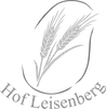 Logo-Hof Leisenberg