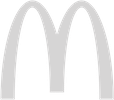 Logo-Mc Donalds Burgwedel