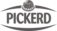 Logo-H.Pickerd GmbH