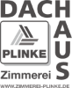 Logo-Zimmerei Plinke GmbH