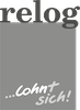 Logo-Relog Lohn GmbH