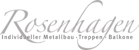 Logo-Rosenhagen Metallbau
