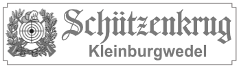 Logo-Schützenkrug