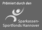 Logo-Sparkasse Hannover
