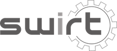 Logo-Swirt Dental GmbH