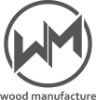 Logo-WM Wood Manufaktur